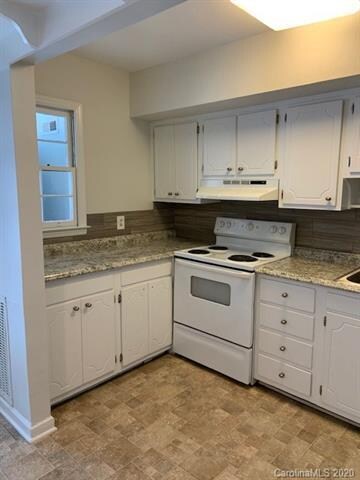 910 McAlway Rd unit E, Charlotte, NC 28211 - photo 5