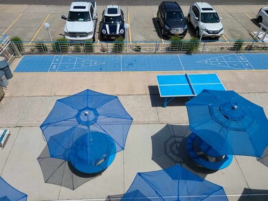 6701 Atlantic Ave unit 310, Wildwood, NJ 08260 - photo 3