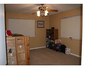 Other. Bedroom 3