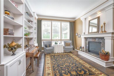 7613 Lichtenauer Dr, Shawnee, KS 66217 - photo 7