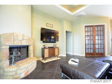 789 Raine Dr, Copperas Cove, TX 76522 - photo 6