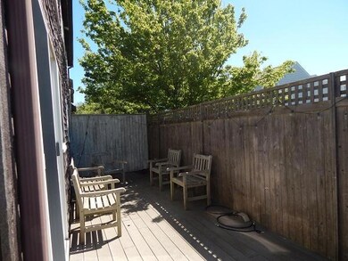 14 Old Colony Way unit UA, Provincetown, MA 02657 - photo 2