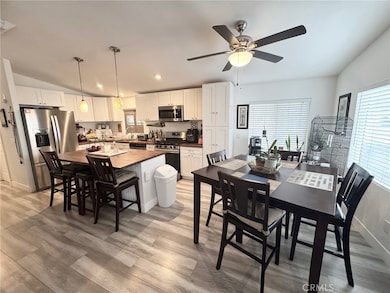 2755 Arrow Hwy unit 52, La Verne, CA 91750 - photo 5