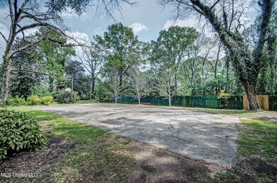 333 S Extension St, Hazlehurst, MS 39083 - photo 6