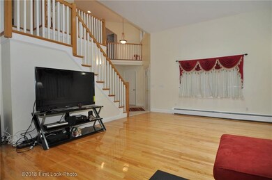 281 Old River Rd, Lincoln, RI 02865 - photo 5