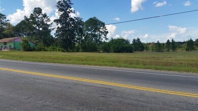 00 206 Connector unit n/a, Douglas, GA 31533 - photo 5