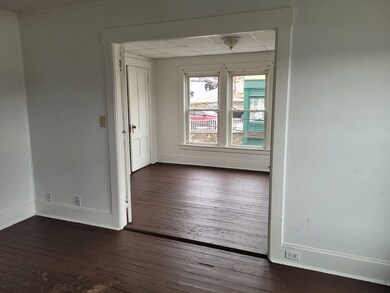 150 Main St unit 2, Spencer, MA 01562 - photo 3