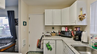 2954 Placer St, Redding, CA 96001 - photo 7