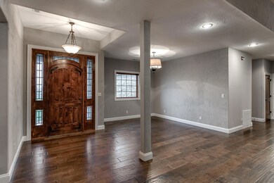 1051 Cattail Ln, Nixa, MO 65714 - photo 4