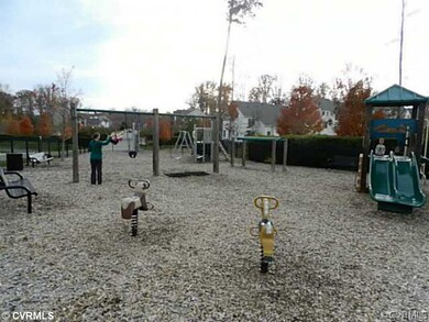 Other - Neighborhood Playground w/in walking dista