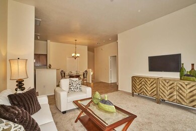Living Room 4