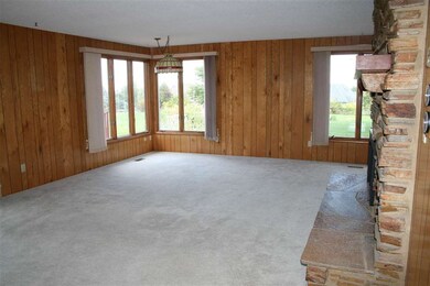 2804 Greenvale Place, Nampa, ID 83686 - photo 5