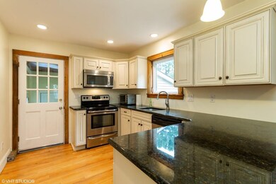 8 Elm Ct, Hatfield, MA 01038 - photo 7