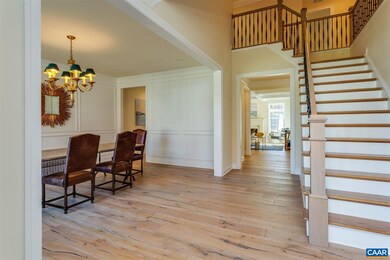 1725 Warbler Way, Charlottesville, VA 22903 - photo 6