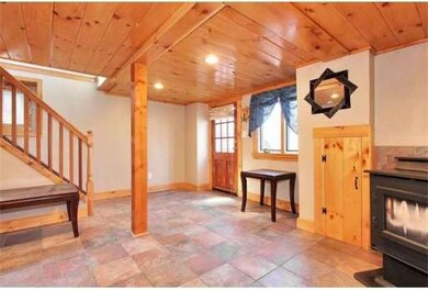 39 Lakeshore Dr, Hopkinton, MA 01748 - photo 7