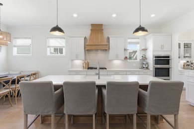 7199 Neills Branch Dr, College Grove, TN 37046 - photo 6