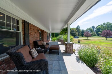 194 Stone Front Porch 2