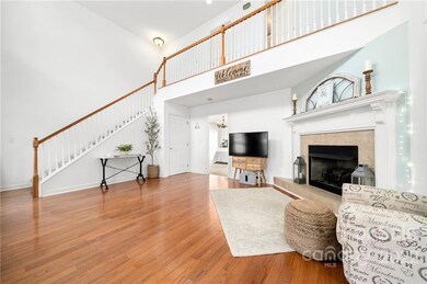 81 Ardis Ln, Hendersonville, NC 28792 - photo 4