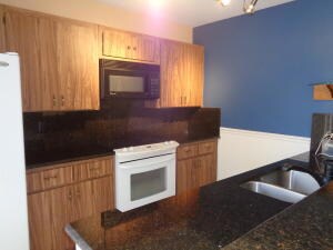 2203 22nd Ct, Jupiter, FL 33477 - photo 3