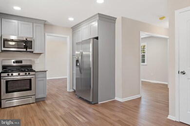 2148 N Blue Bell Rd, Newfield, NJ 08344 - photo 7