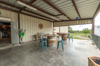 901 E Navarro Ave, de Leon, TX 76444 - photo 7