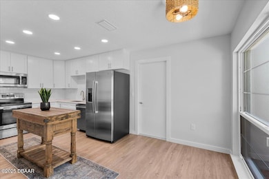 26-7 Soco Trail Ormond Beach, FL 32174 (