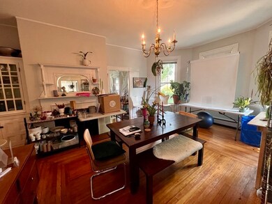 221 Atlantic St unit 1, Quincy, MA 02171 - photo 3