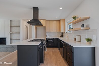 11595 Fir Dr, Reno, NV 89506 - photo 4