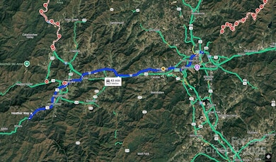 00 Heather Way unit Lot 12, Waynesville, NC 28786 - photo 4