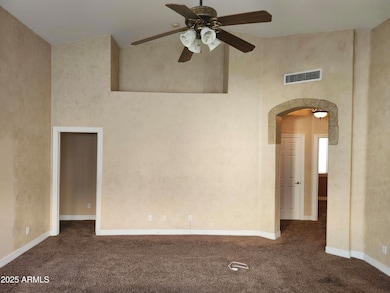 2089 E Huron Ct, Gilbert, AZ 85234 - photo 4