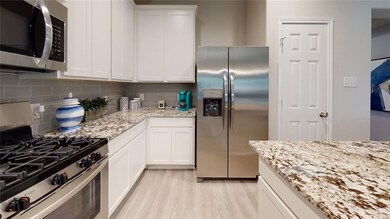 26222 Cooperstown Way, Patton Village, TX 77372 - photo 5