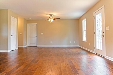 1636 Valley Grove Rd, Asheboro, NC 27205 - photo 4