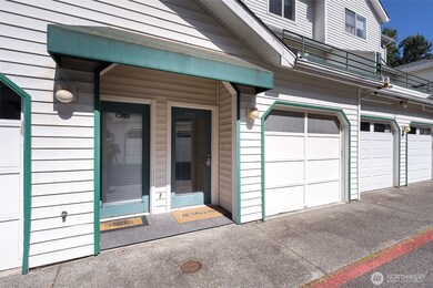 16219 Northup Way unit C-202, Bellevue, WA 98008 - photo 5