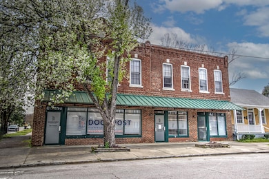 Third St, 602, Exterior-1