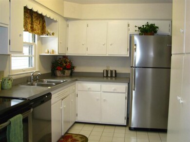 brand new stainless steel applainces