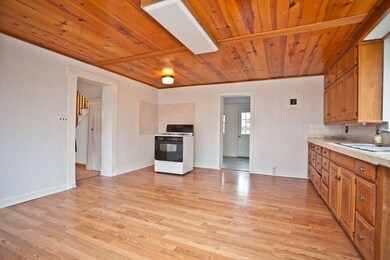 80 W Diane St, Fayetteville, AR 72701 - photo 7