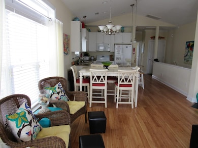 811 Carolina Beach Ave N unit 1, Carolina Beach, NC 28428 - photo 7