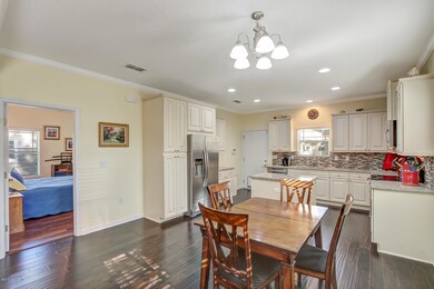 1435 Dancy St, Jacksonville, FL 32205 - photo 7