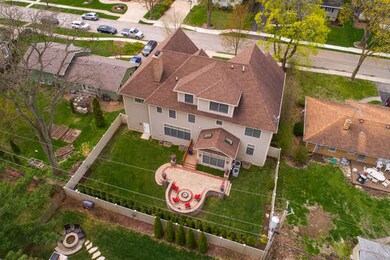 718 S Loomis St, Naperville, IL 60540 - photo 7