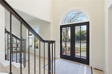 425 Fieldstone Landing, Alpharetta, GA 30005 - photo 6