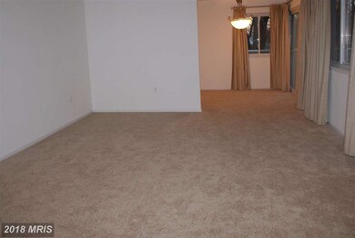 1950 Villaridge Dr unit A, Reston, VA 20191 - photo 3