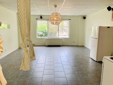 Sargent Estates unit M2, Brookline, MA 02445 - photo 2