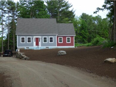 10 Canopache Rd, Wolfeboro, NH 03894 - photo 2