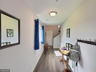 8593 Gateway Cir, Monticello, MN 55362 - photo 5