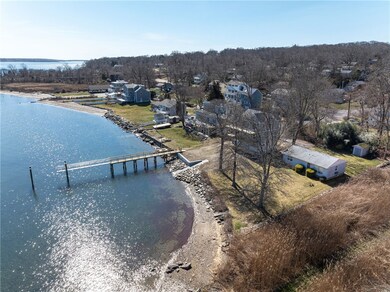 2 Riptide Dr, Saunderstown, RI 02874 - photo 7
