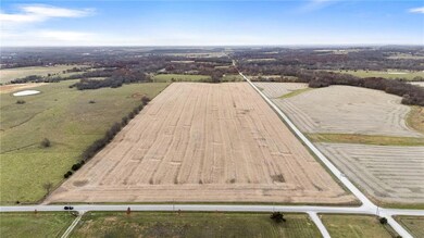 Lot 7 W 287th St, Paola, KS 66071 - photo 5