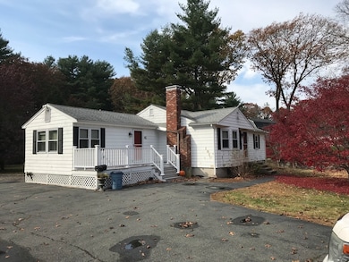 42 Granite St, Walpole, MA 02081 - photo 2