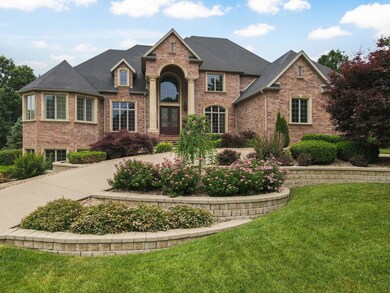 4-web-or-mls-3860 E Turtle Hatch Rd-4