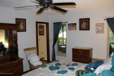 2173 Danforth Master Bedroom 3