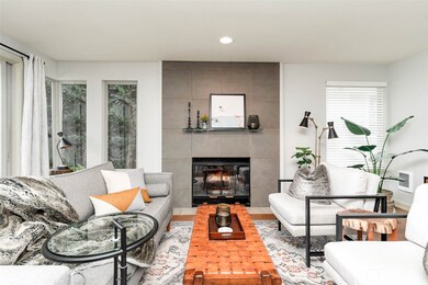 2145 Dexter Ave N unit 205, Seattle, WA 98109 - photo 5